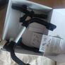 bugaboo donkey twin adaptor Image 2