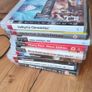 Playstation 3 Super Slim bundle Image 2