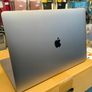 2019 Apple MacBook Pro 16" A2141, i7 9th Gen (i7-9750H) 2.6GHz 32GB RAM 1TB SSD Space Gray (Has a New Battery: 1 Cycle) Image 10