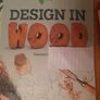 Design in Wood Image 4