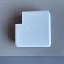 87W USB C Apple Mac Power Adaptor Image 4
