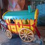 Vintage toy Image 3