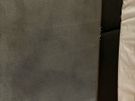Carpet cleaning Image 7