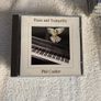 5 various Phil Coulter cd albums Image 4
