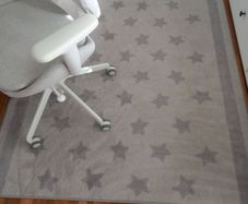 Children rug