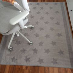 Children rug