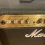 Epiphone les paul Image 8