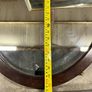Joblot of 11 miscellaneous mirrors Image 5