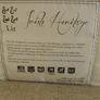 Superking Mattress Image 2