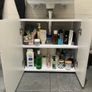 Bathroom furniture Image 2
