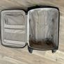 Suitcase Image 4