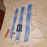 Argentina jersey Image 3