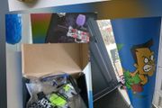 Toys Bundle