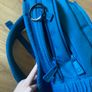 blue dicota laptop bag Image 3