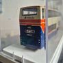 Dublin Bus 1/76 model (2) Image 6