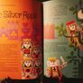 1970.  The Pogles Annual . Image 3