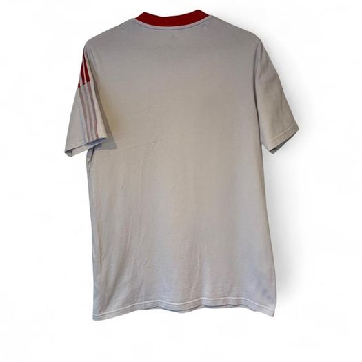 Manchester United T-Shirt