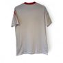 Manchester United T-Shirt Image 6
