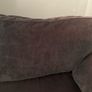 Sofa 3 Seater for free Image 4