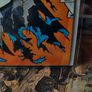 Detective Comics ! Issue #576 ! Todd McFarlane Cover ! Copper Age Comic ! 1987 ! by DC Comics ! Image 5