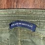 Brandy Melville Kim cargo pants Image 4