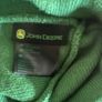 John Deere Boys Knitted Beanie Image 5