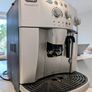 DeLonghi Magnifica Coffee Machine Image 3