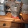 Sound system Image 2