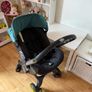 doona car seat Image 2