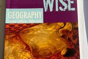 Geography Revise Wise