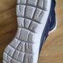sneakers Image 7