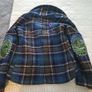 Desigual jacket Image 3