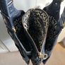 Marc Jacobs  Blue Bag Image 9
