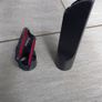 Vacuum Cleaner Image 5