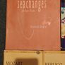 Leaving Cert Music Books (Mozart/Berlioz/Deane) Image 4