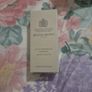 Molton Brown Fragrances. Eau de Toilette Image 3