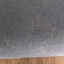Foot stool with storage. Image 7