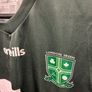 London Irish (Canada) GAA jersey L Image 2