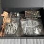 Wrath of the Wyvern - Collectors all in Edition Image 4