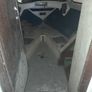 boat project Image 5