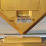 Seiko Quartz Alarm Shelf Desk Clock Image 10