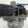 Think Tank Retrospective 5 Camera Shoulder Bag Image 5