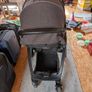 Baby Elegance Venti Buggy Image 2