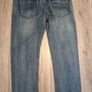 Mens Diesel Jeans W36 L32 Image 2