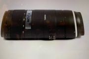 Tamron 70-210 f4 Di VC USD for Canon