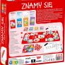 Znamy Sie  - Board Game Image 8