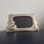 FRAME - Winnie the Pooh - Disney -  Photograph Image 3