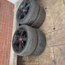 wheels Image 2