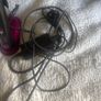 Dyson Hair Straightener Image 3