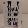 Karen M McManus thriller books Image 3